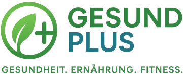 Gesund plus Fit