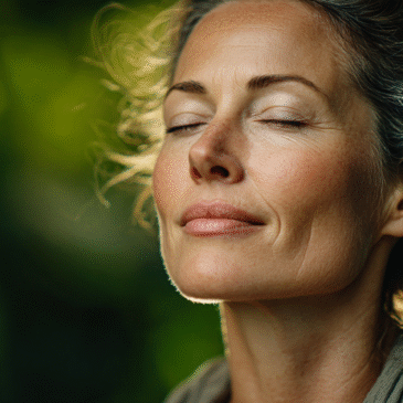 Stressmanagement und Hormone – Cortisol, Abnehmen und Sport