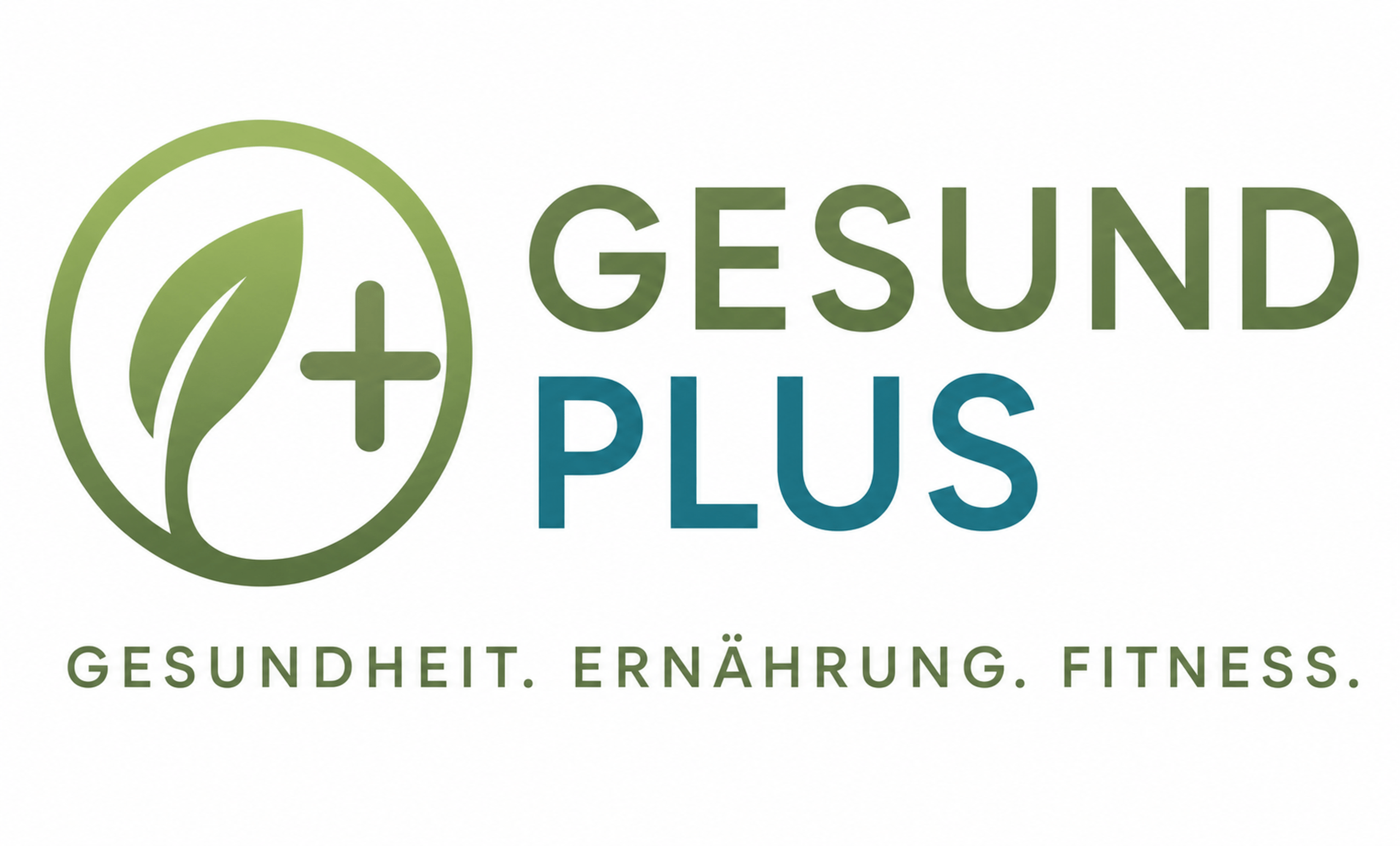 Gesund Plus